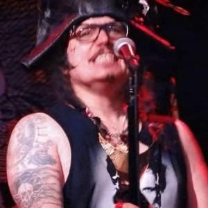 Meet your Posher, Shelley